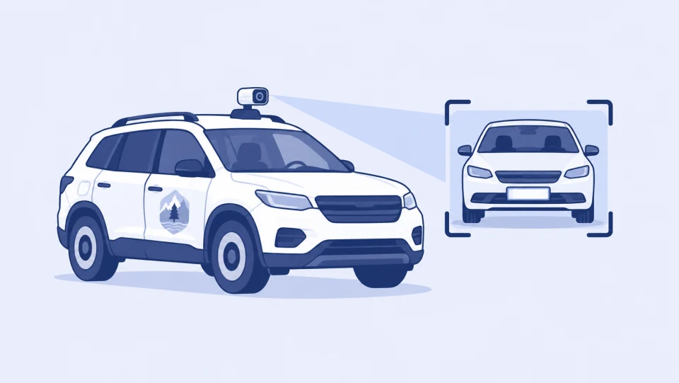 Car Link course artwork from CORE Academy