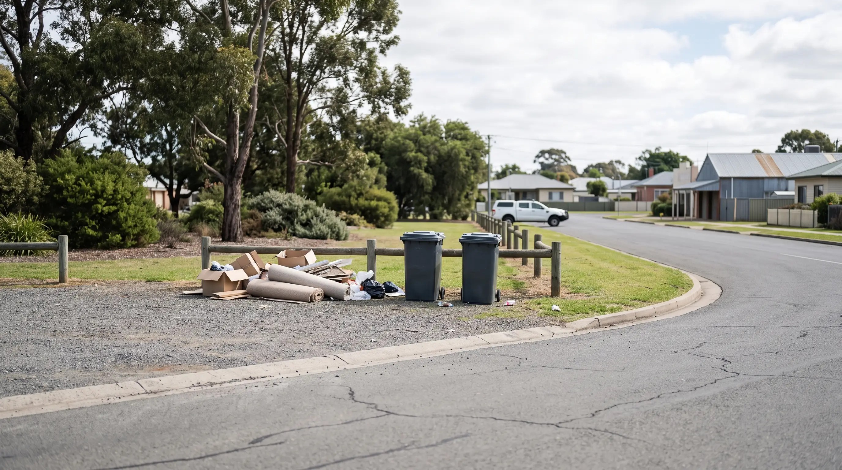 Canning rewards put dumping tip-offs in focus blog cover
