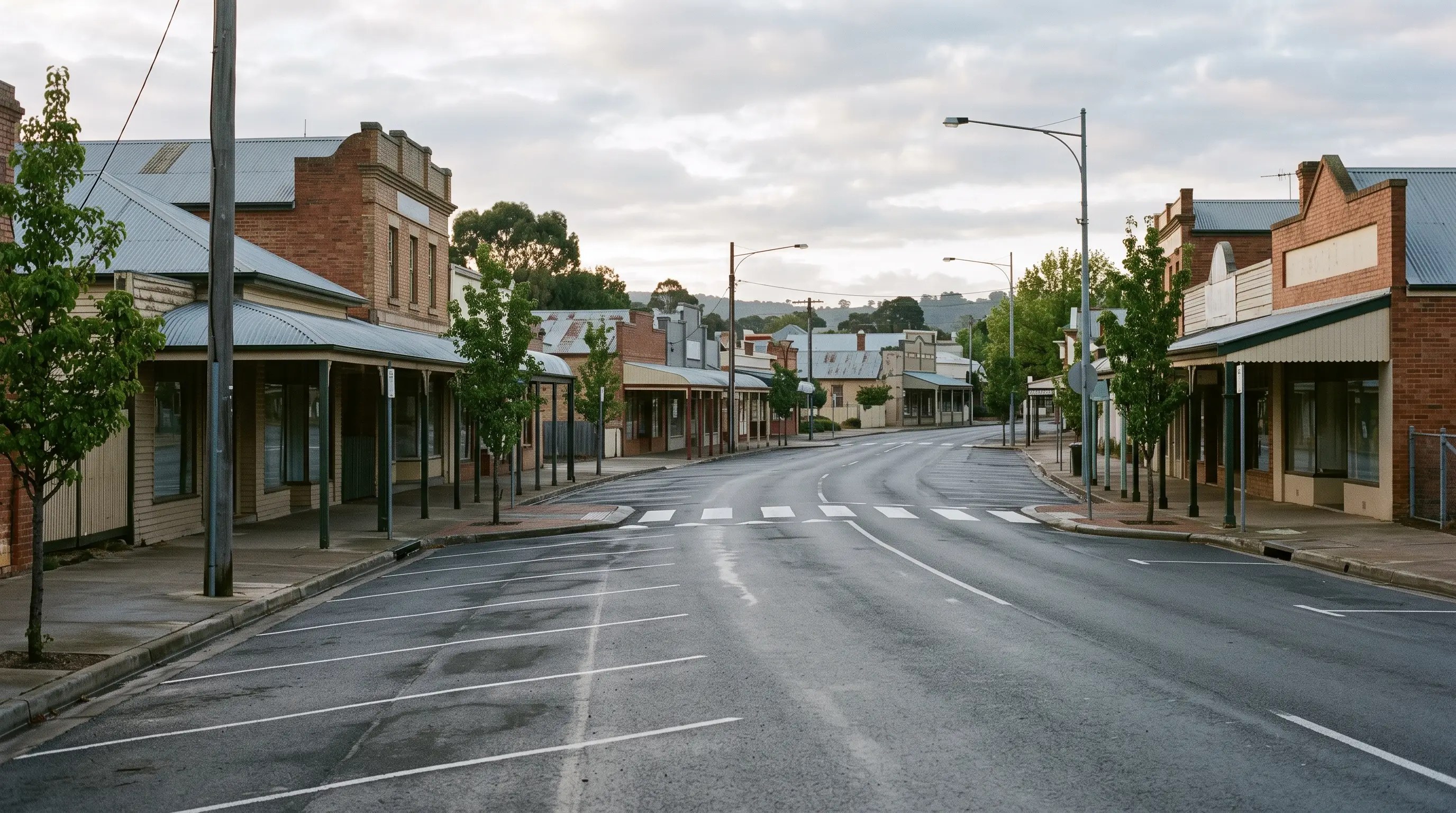 Hawkesbury parking changes enter public exhibition blog cover