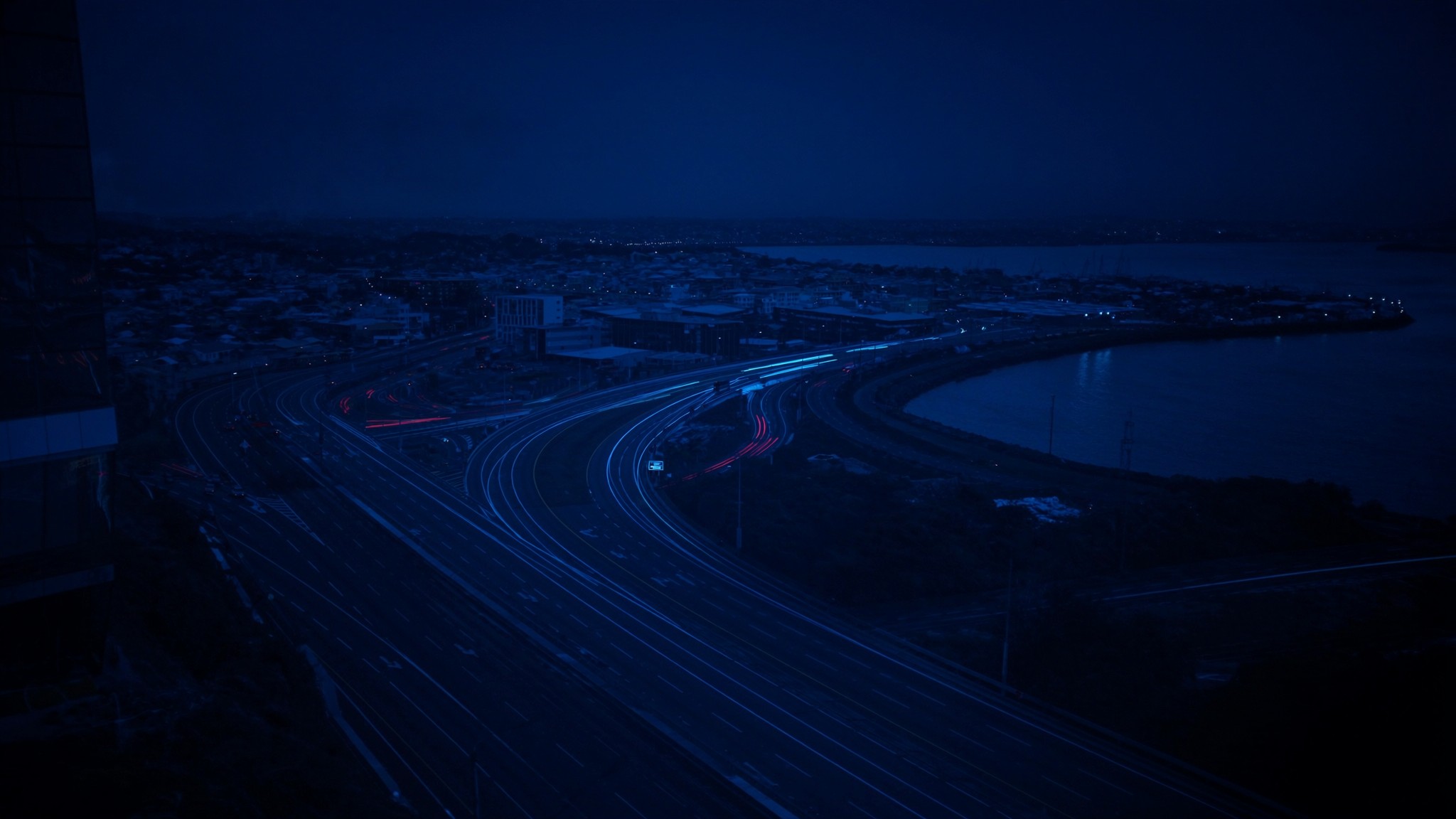 Metropolitan Transport Governance and Local Road Control cover image