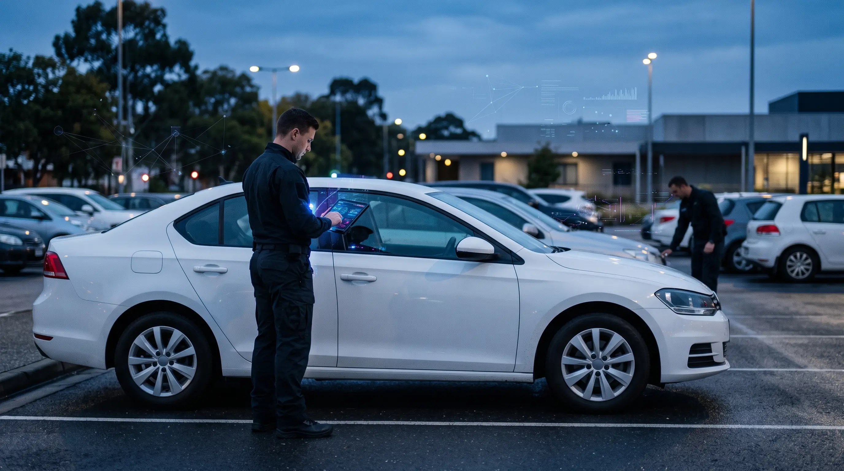 Mildura No Active Parking Session Review Workflows blog image