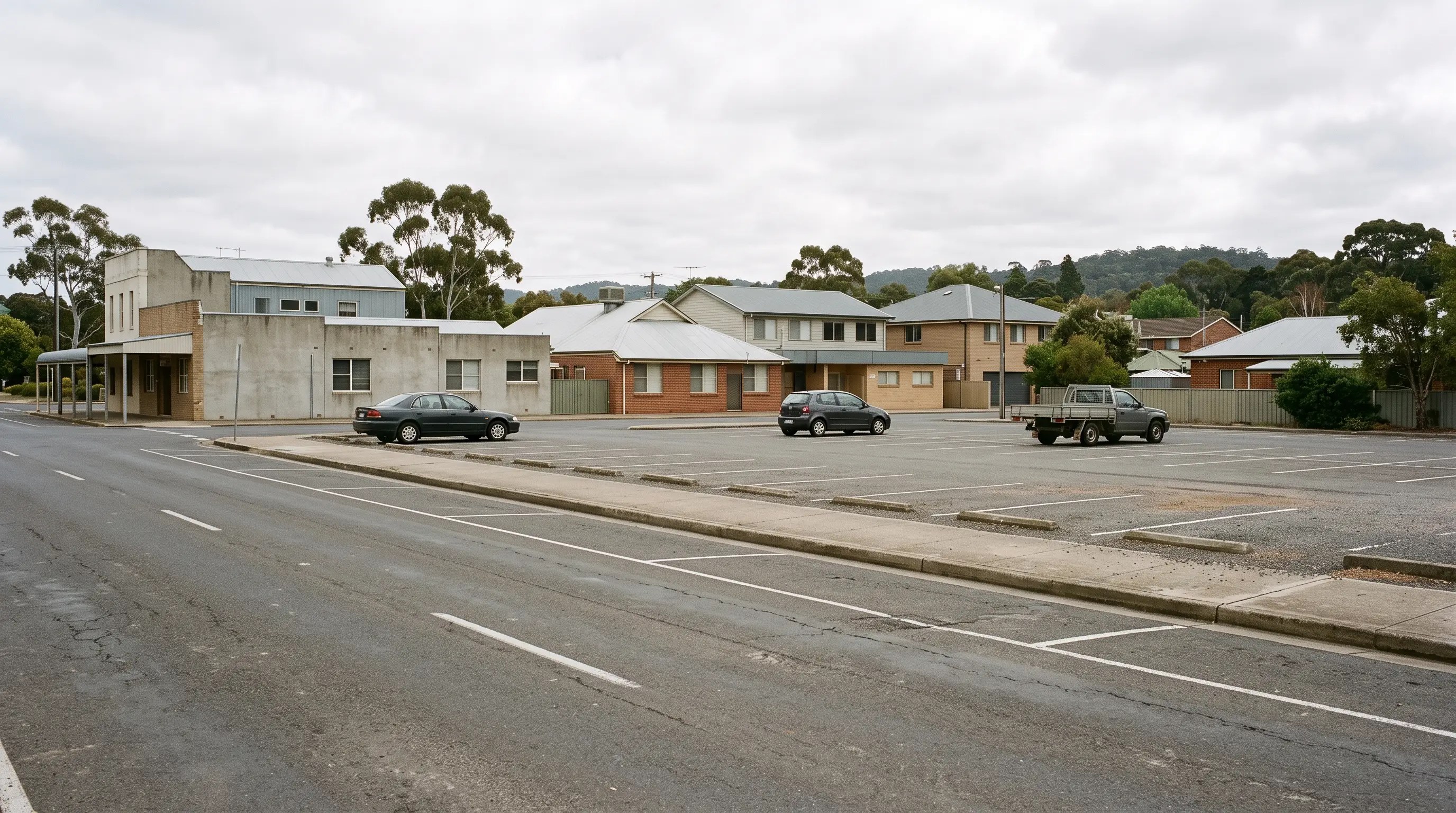 Rotorua parking changes test scan-car workflows blog cover