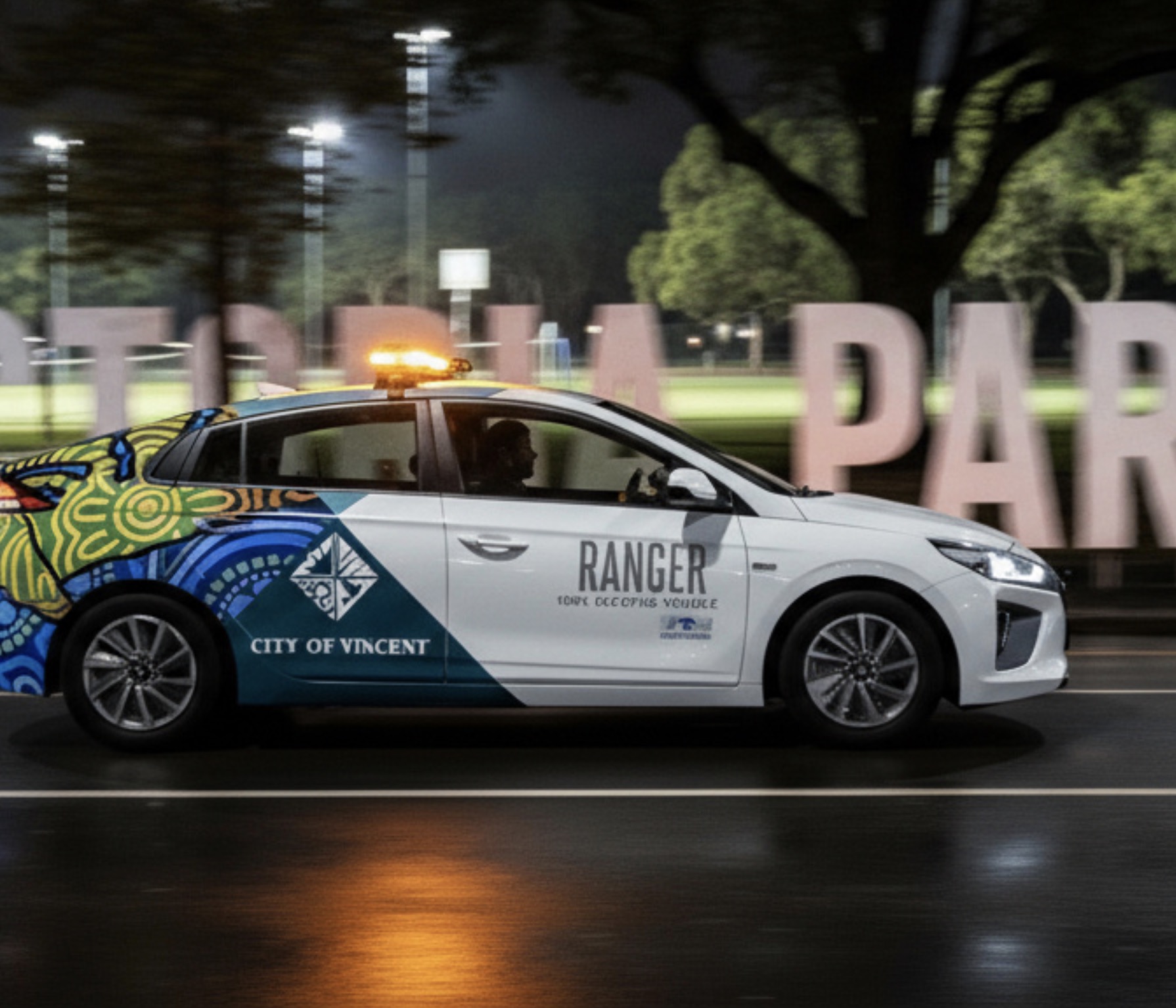 Automatic Number Plate Recognition (ANPR): The Definitive Guide article image