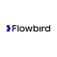 Flowbird integration logo