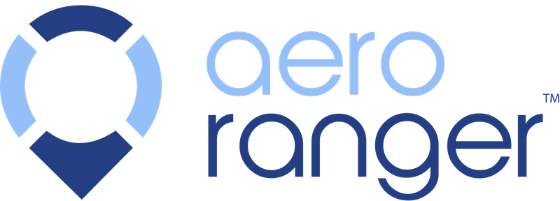 Aero Ranger