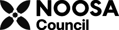 Noosa Council logo