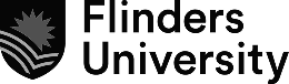 Flinders Council logo