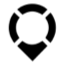 Aero Ranger logo