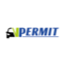 Permit management workflow