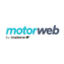 MotorWeb integration logo