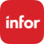 Integration with your current systems image