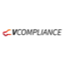 Aero Ranger compliance dashboard