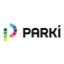 Parki integration logo