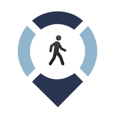 PatrolLink app icon
