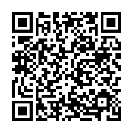 QR code for PatrolLink on Google Play
