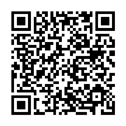 QR code for PatrolLink on Google Play