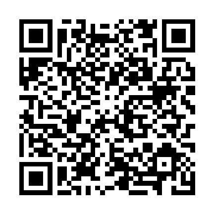 Código QR de PatrolLink en Google Play