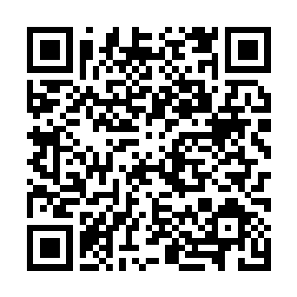 QR code de PatrolLink sur Google Play
