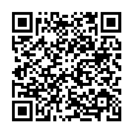 QR code for PatrolLink on Google Play