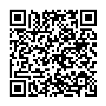 QR code for PatrolLink on Google Play