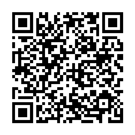 QR code for PatrolLink on Google Play