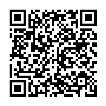 QR code for PatrolLink on Google Play