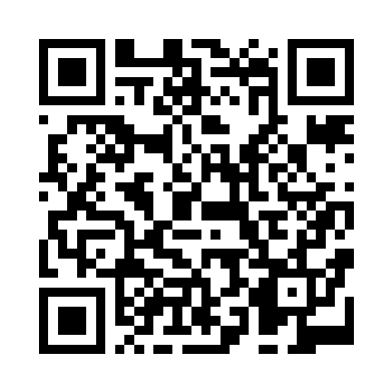 QR code for PatrolLink on the App Store