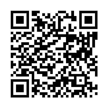 QR code for PatrolLink on the App Store