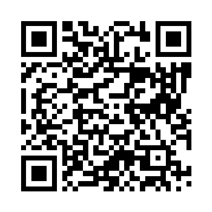 Código QR de PatrolLink en el App Store