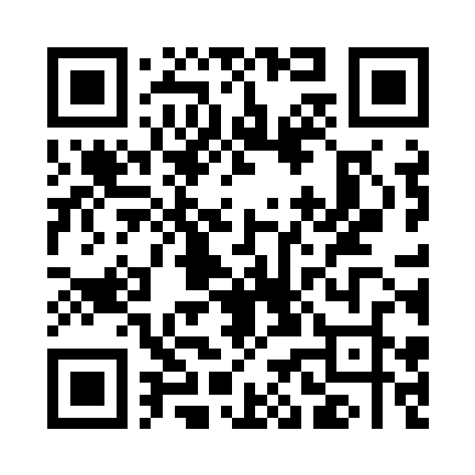 QR code de PatrolLink sur l’App Store