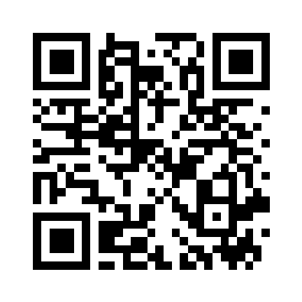 QR code for PatrolLink on the App Store