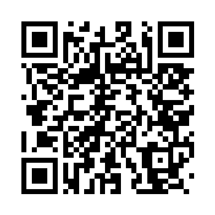 QR code for PatrolLink on the App Store