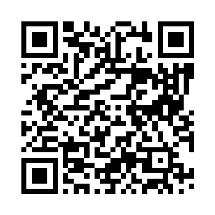 QR code for PatrolLink on the App Store