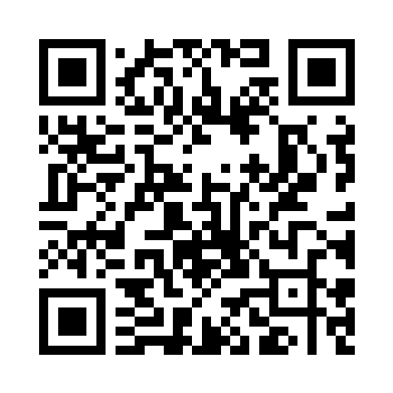 QR code for PatrolLink on the App Store