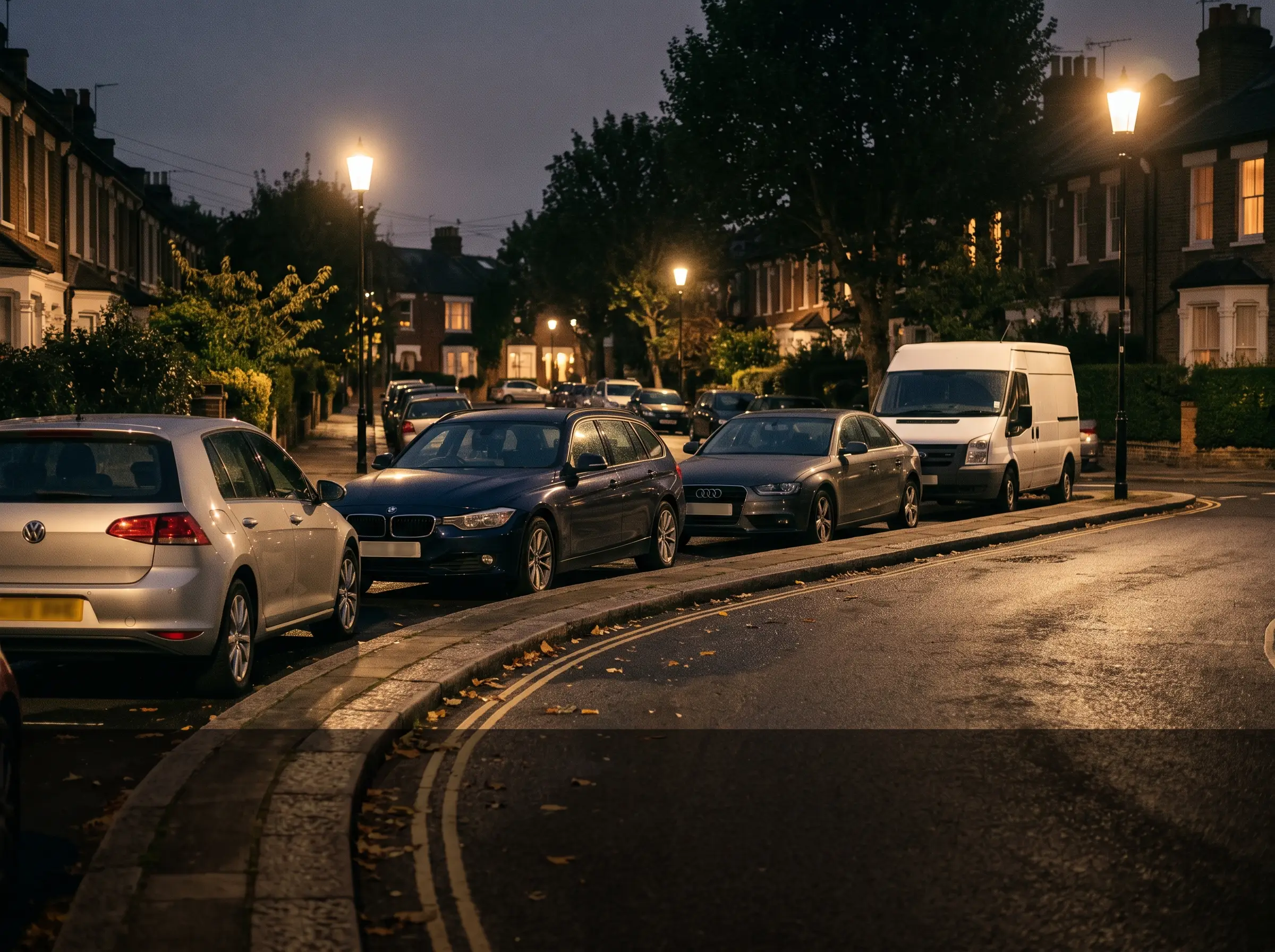 Demand and patrol output by hour evidence image