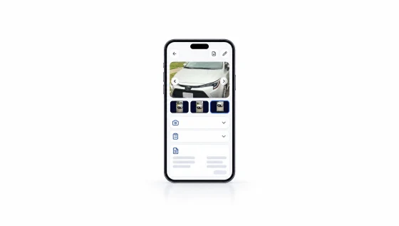 Aero Ranger PatrolLink mobile field operations interface