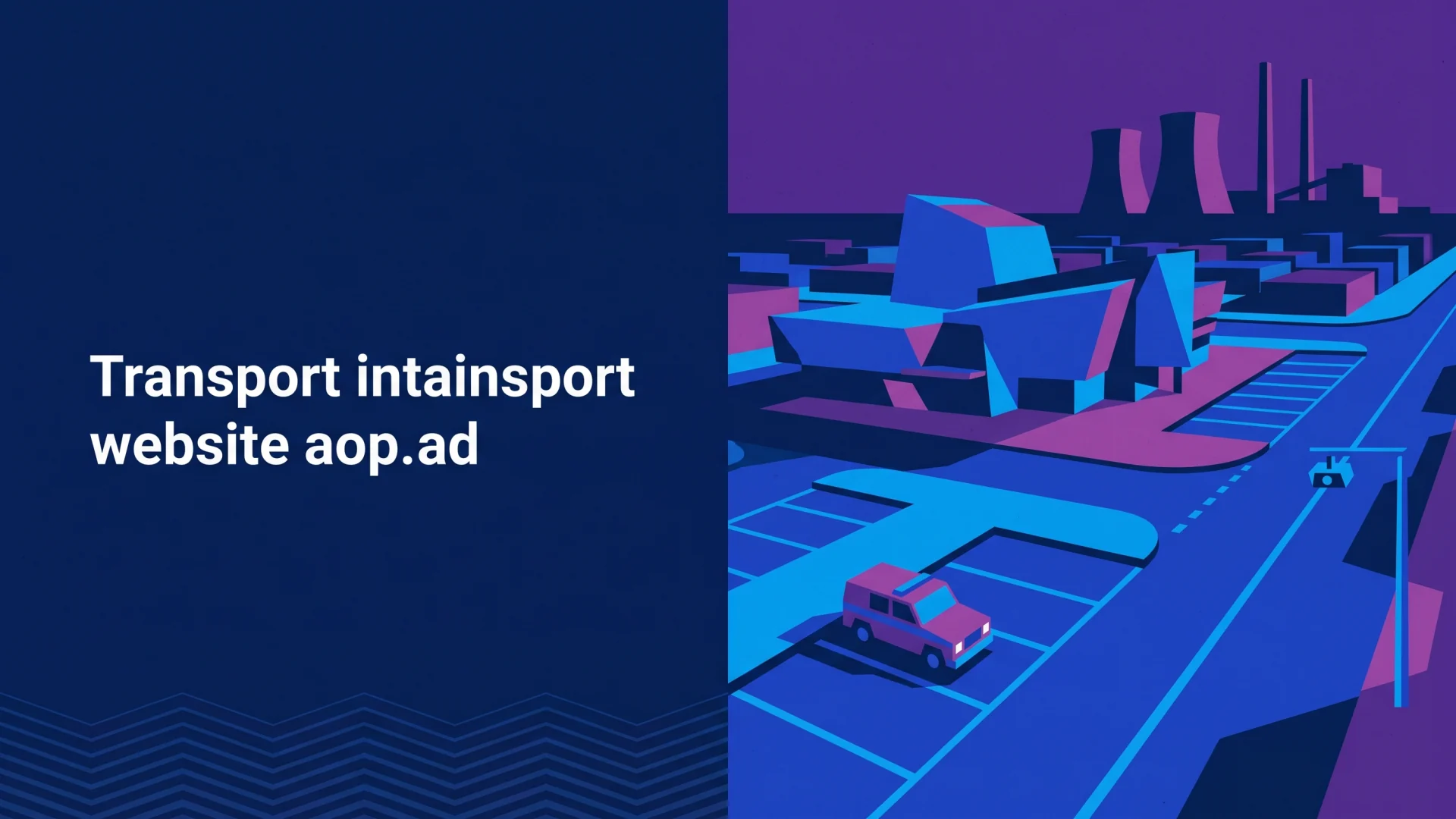 Traralgon ANPR, parking and compliance operations illustration